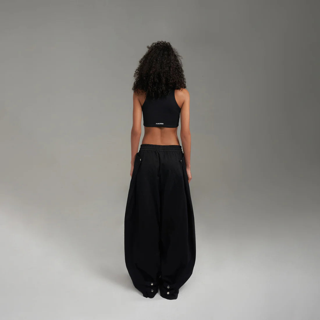 HADES VINDHEIRM PANTS