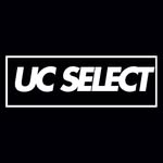 UC Select