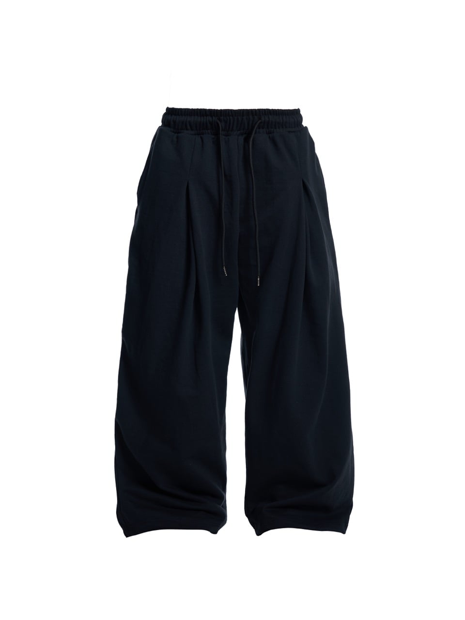 HADES HEAVEN'S CALL Pants (Black)