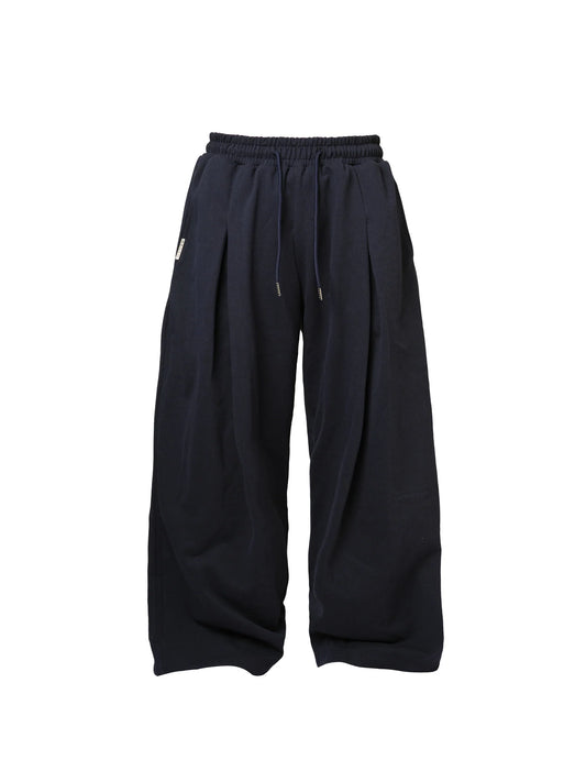 HADES HEAVEN'S CALL Pants (Navy)