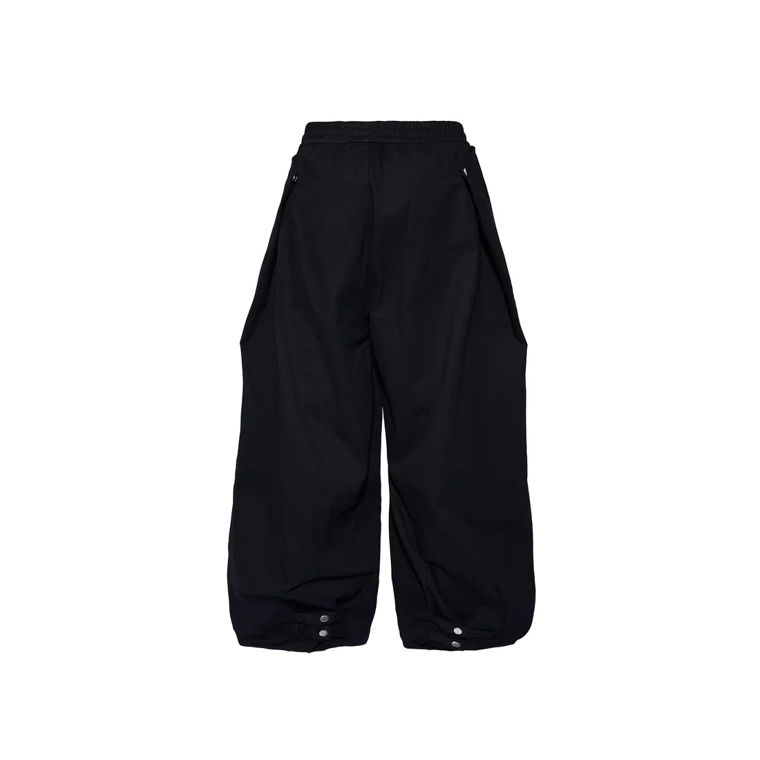 HADES VINDHEIRM PANTS