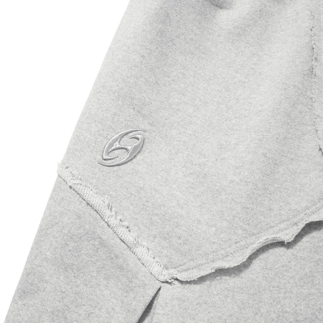 HADES SPLINTERED PANTS