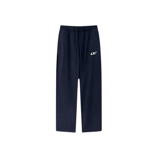 Classic Navy UC Pants