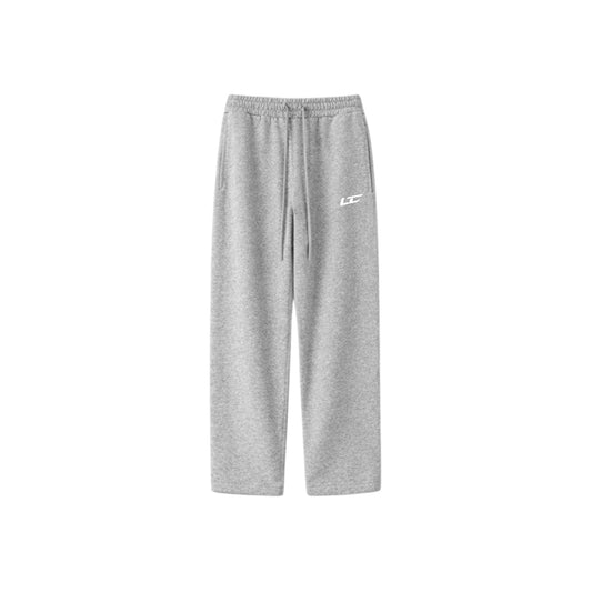 Classic Grey UC Pants