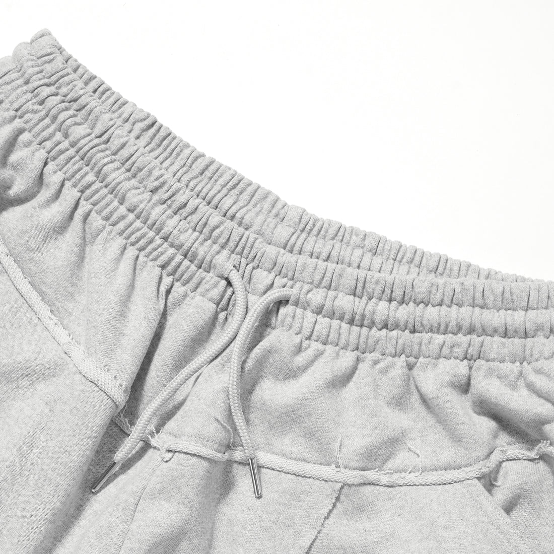 HADES SPLINTERED PANTS