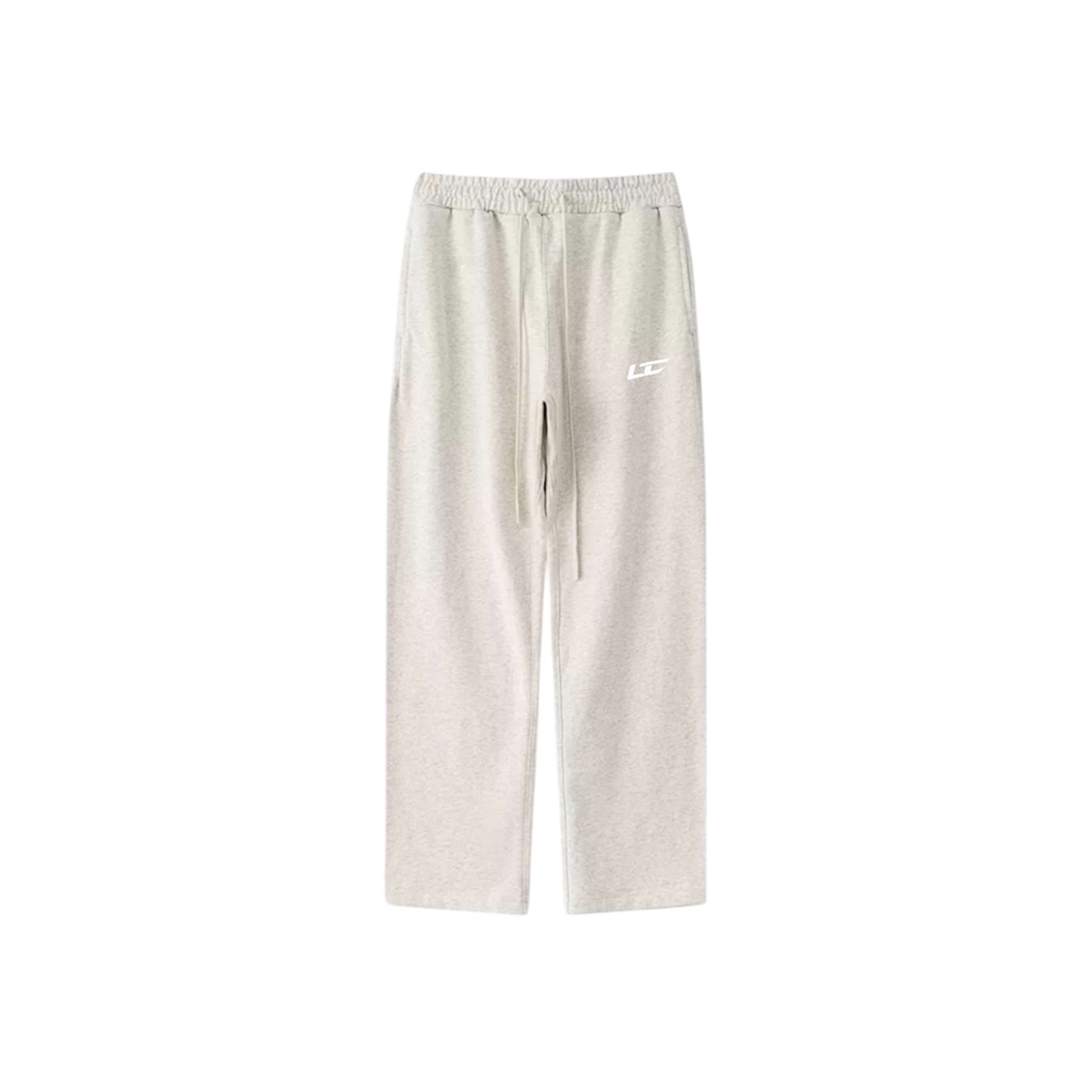 Classic Beige UC Pants