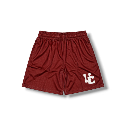 Arizona Coyotes UC Shorts