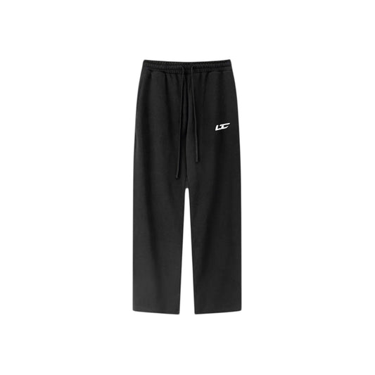 Classic Black UC Pants
