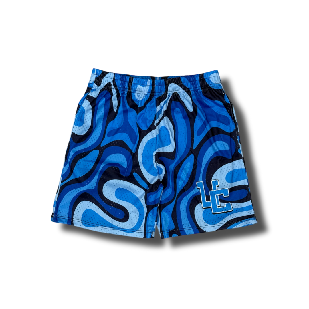 Hydro UC Shorts