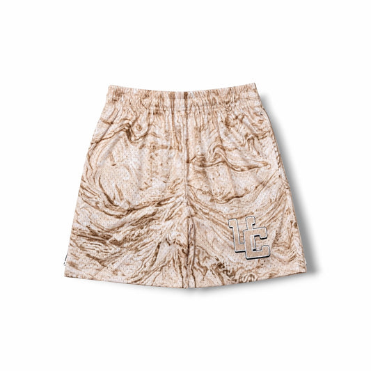 Sand Storm UC Shorts