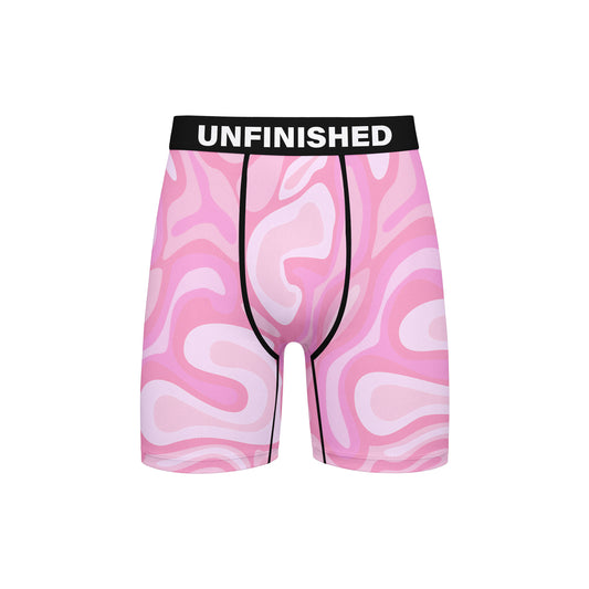 Bloom Compression Short Front