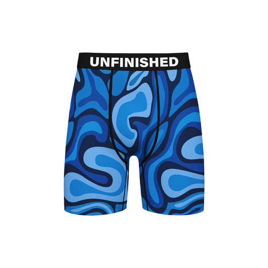 Hydro Compression Short Front